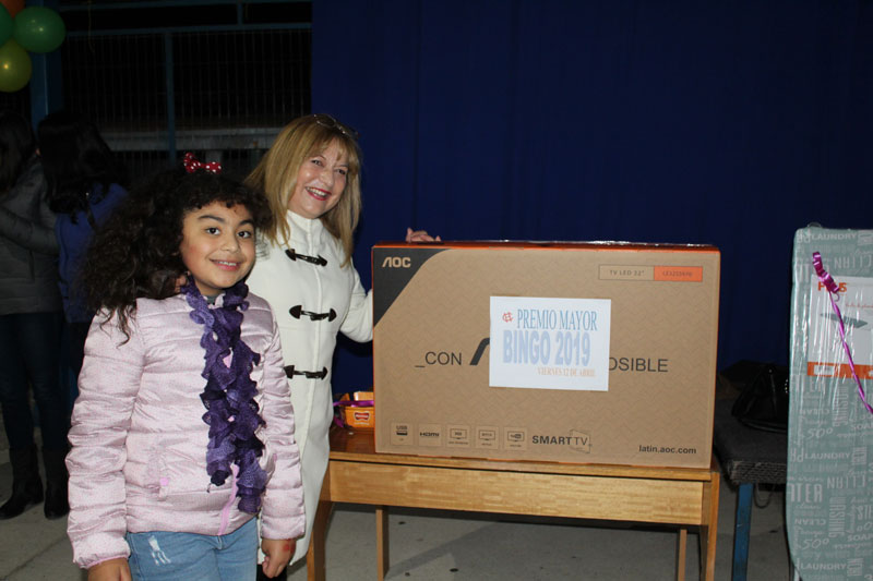 BINGO 2019 - IMG_6966.jpg